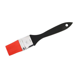 Schneider hitzebeständiger Backpinsel 3,5cm