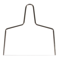 Boska Roquefort Schneider 24cm