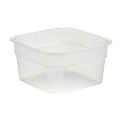Cambro FreshPro Lebensmittelbehälter 473ml