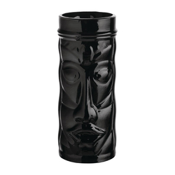 Utopia Tahiti Tiki Gläser Onyx 45cl (6 Stück)