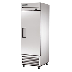 True T-23F-HC Gefrierschrank 651L