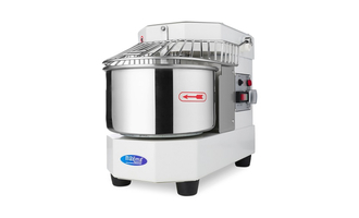 Maxima Neukunden-Rabatt