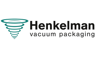 5% Henkelman Neukunden-Rabatt