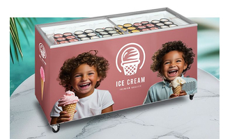 Tefcold Sommeraktion