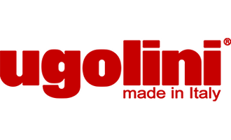 Ugolini Neukunden-Rabatt