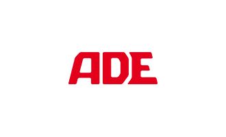 ADE Neukunden-Rabatt