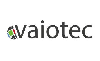 Vaiotec Sommerschlussverkauf