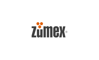 Zumex Neukunden-Rabatt