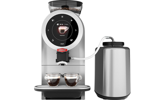 BONAMAT Sprso Aktionsverkauf