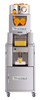 Frucosol Freezer Automatische Fruchtsaftpresse, Variante: Freezer