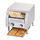 Durchlauftoaster