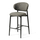 Barhocker