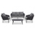 Lounge-Sets
