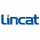 Lincat Ersatzteile