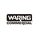 Waring Ersatzteile