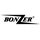Bonzer Ersatzteile