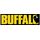 Buffalo Ersatzteile