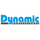 Dynamic Professional Ersatzteile und Zubehör