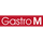 Gastro M Ersatzteile