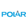 Polar Ersatzteile
