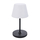 Lampen