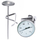 Thermometer