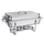 Chafing Dishes