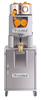 Frucosol Self-Service Automatische Fruchtsaftpresse, Variante: Selfservice