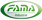 Fama Industrie Onlineshop
