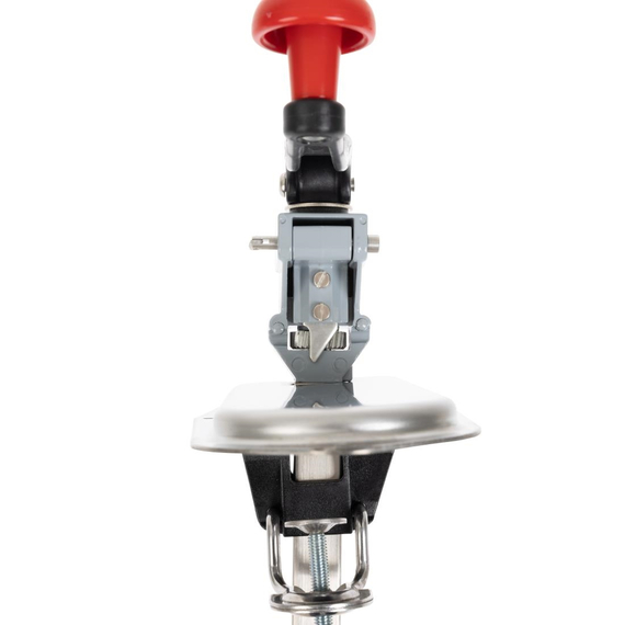 Bonzer Classic R Tischdosenöffner 41cm, Bild 5