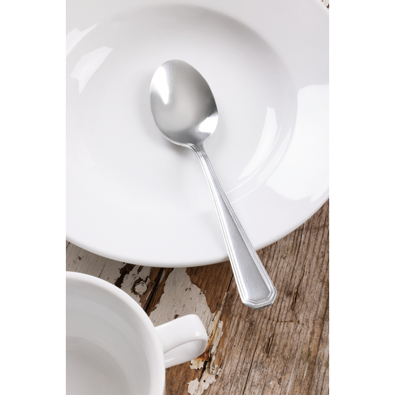 Olympia Monaco Dessertlöffel (12 Stück), Bild 6