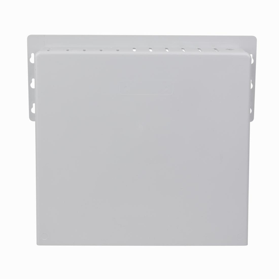 Messerhalter mit 14 Steckplätzen, Bild 3