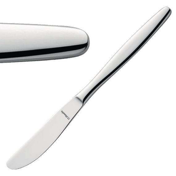 Amefa Florence Menümesser (12 Stück), Bild 3