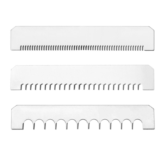 Vogue Japanische Mandoline, Bild 4