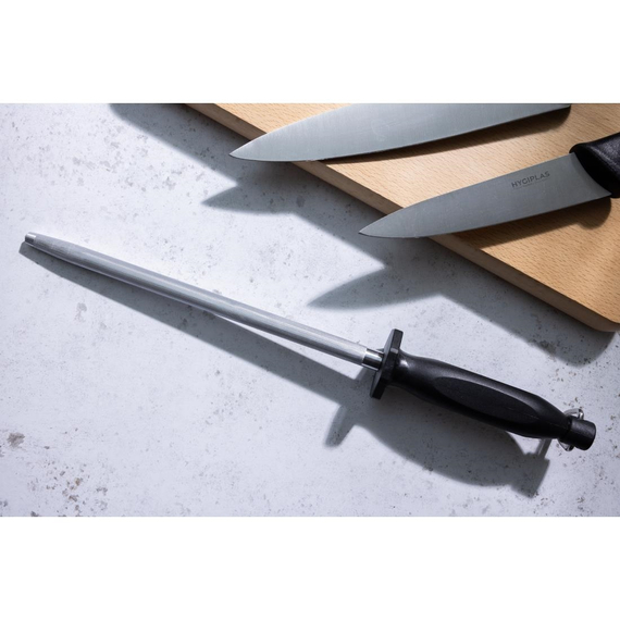 Vogue Schleifstab 25cm, Bild 5