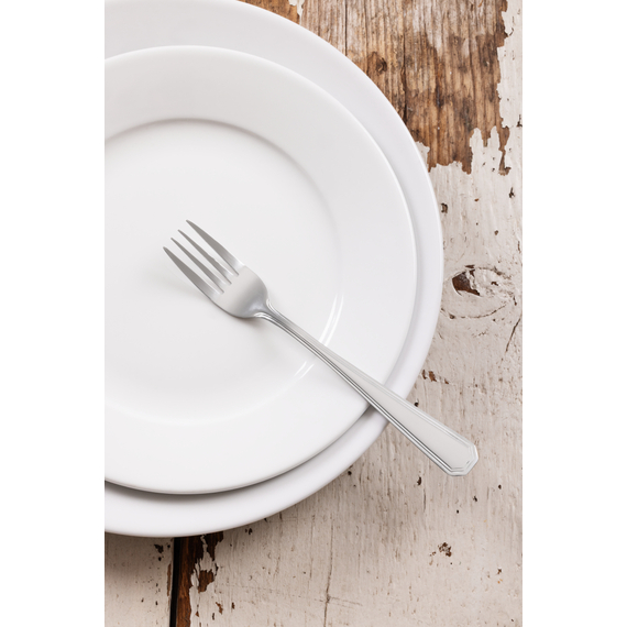 Olympia Monaco Menügabeln (12 Stück), Bild 7