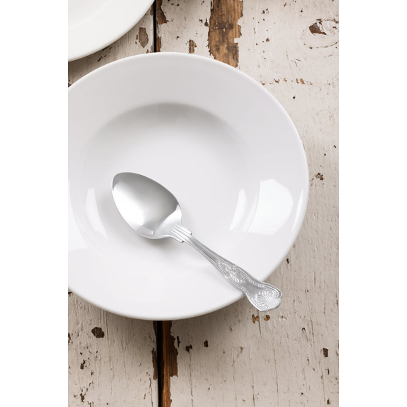 Olympia Kings Dessertlöffel (12 Stück), Bild 6