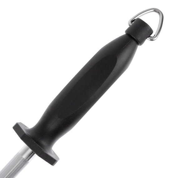 Vogue Schleifstab 25cm, Bild 2