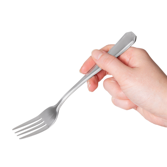 Olympia Monaco Menügabeln (12 Stück), Bild 6