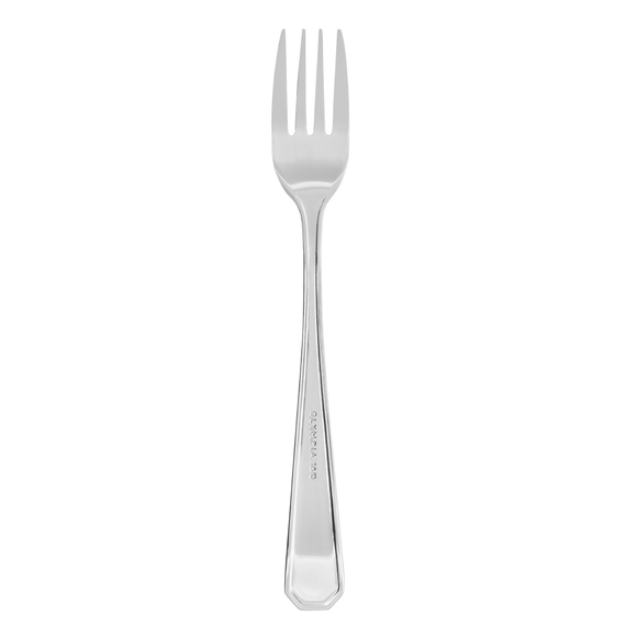 Olympia Monaco Menügabeln (12 Stück), Bild 4