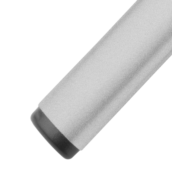 Vogue diamantbeschichteter Wetzstahl 30,5cm, Bild 4