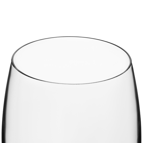 Olympia Serena Becher 390ml (6 Stück), Bild 2