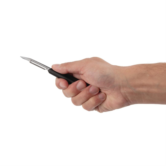 Vogue Sparschäler, Bild 4