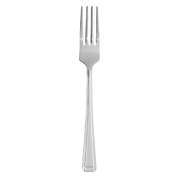 Olympia Harley Menügabeln (12 Stück)