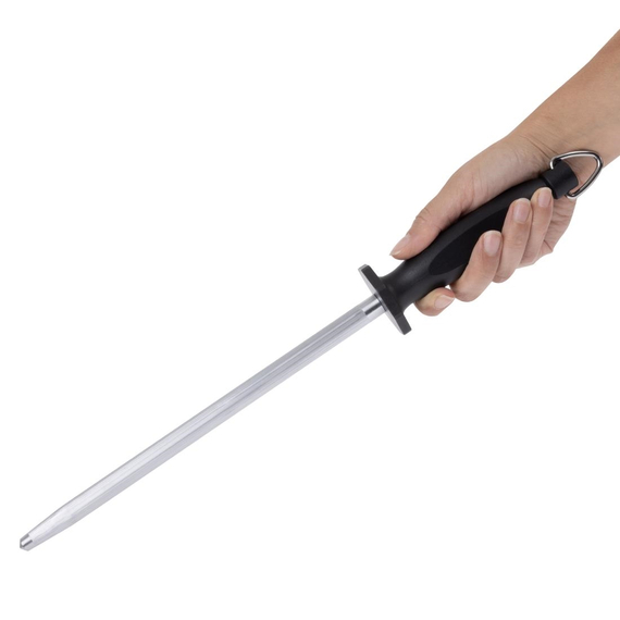 Vogue Schleifstab 25cm, Bild 4