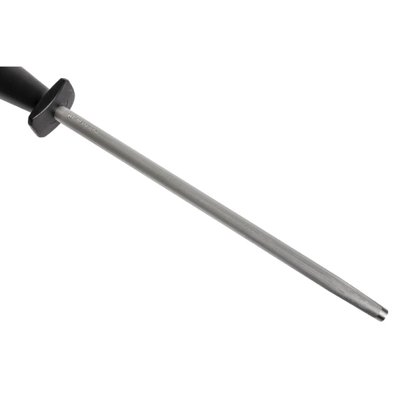 Victorinox Schleifstab 25,5cm, Bild 2