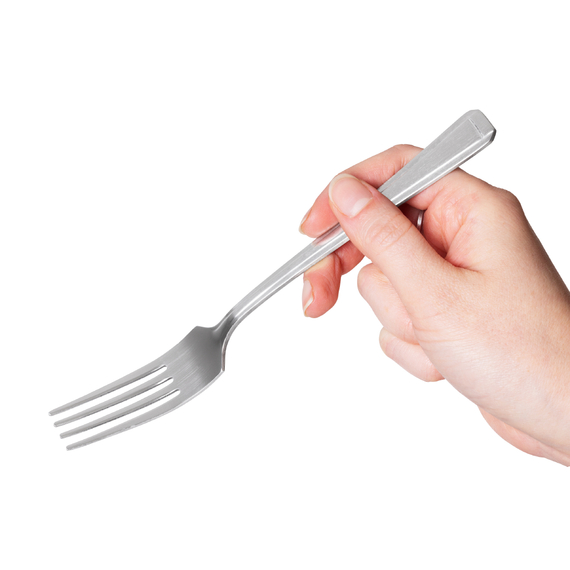 Olympia Harley Menügabeln (12 Stück), Bild 6