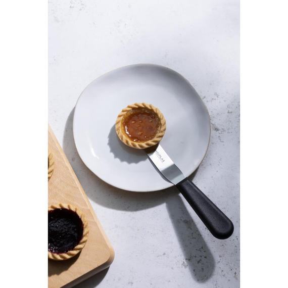 Hygiplas Palettenmesser 10cm gebogen, Bild 6