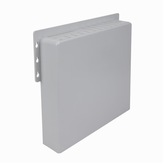 Messerhalter mit 14 Steckplätzen, Bild 2