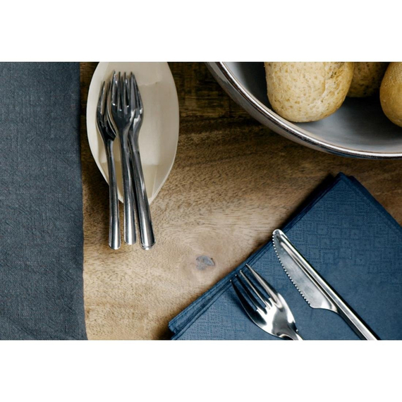 Amefa Slim Tafelmesser (240 Stück), Bild 5